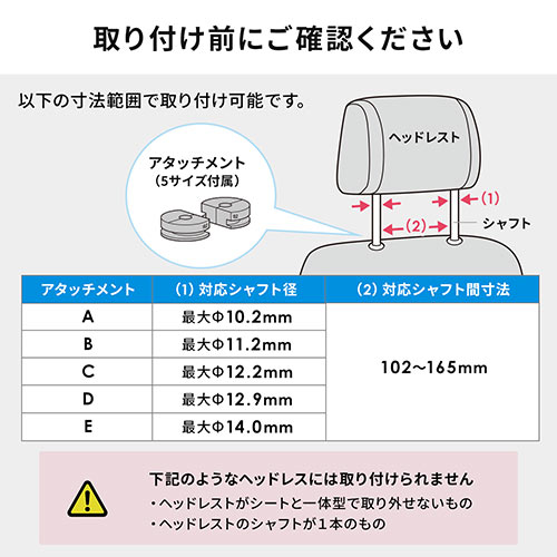 ԍڃwbhXgj^[ DVDv[[ HDMI microSD USB[Đ@\ 200-CAR073
