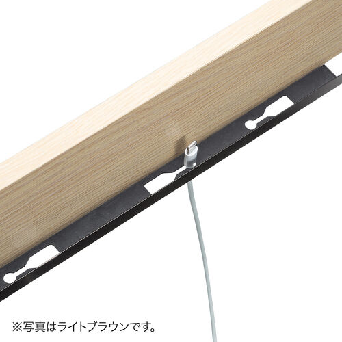 y匈ZՃZ[z[^[[{bNX P[u{bNX 40cm 45cm [dXe[V X}zX^h@\ f Wi-Fi t ؐ 2i i ubN 200-CB007BK2