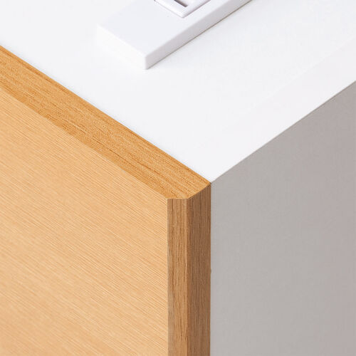 y6܂ł̏z[^[[{bNX P[u{bNX 50cm 65cm RZgt ؐ X ǖʎ[ db CguE 200-CB043LM
