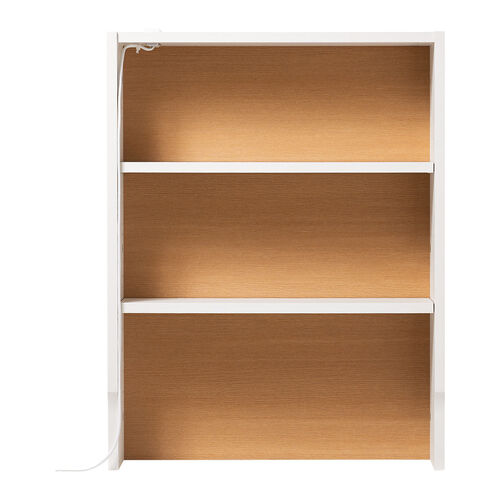 y6܂ł̏z[^[[{bNX P[u{bNX 50cm 65cm RZgt ؐ X ǖʎ[ db CguE 200-CB043LM