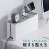 y匈ZՃZ[zP[u{bNX d܂ ډB{bNX ^bv[{bNX P[u[ 32cm [dXe[V X`[ Switch[ i zCg 200-CB070W