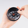 ナ[i[ nfBN[i[ |@ R[hX [d JXN[i[ |@ fXN|@ e[uN[i[ rOwK zCg 200-CD070