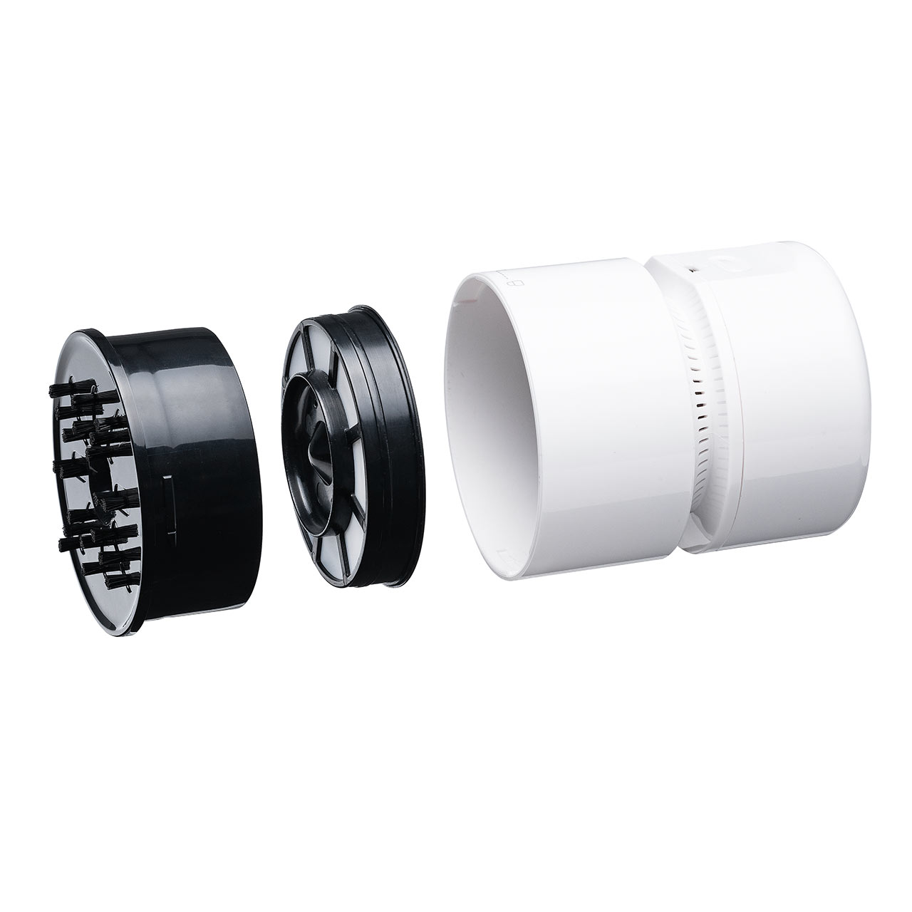 ナ[i[ nfBN[i[ |@ R[hX [d JXN[i[ |@ fXN|@ e[uN[i[ rOwK zCg 200-CD070