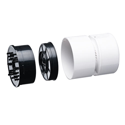 ナ[i[ nfBN[i[ |@ R[hX [d JXN[i[ |@ fXN|@ e[uN[i[ rOwK zCg 200-CD070