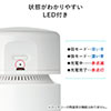 ナ[i[ nfBN[i[ |@ R[hX [d JXN[i[ |@ fXN|@ e[uN[i[ rOwK zCg 200-CD070