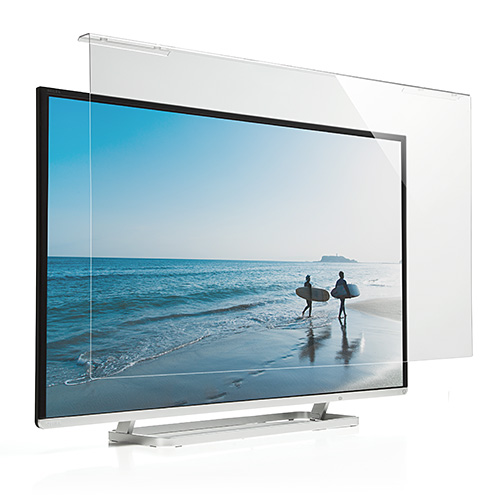terیpli60C`EOAE3mmj 200-CRT019