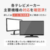 terیpli60C`EOAE3mmj 200-CRT019