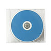 CDP[Xi10mmENAE50EDVDj 200-FCD024C