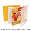 CDP[Xi10mmENAE50EDVDj 200-FCD024C