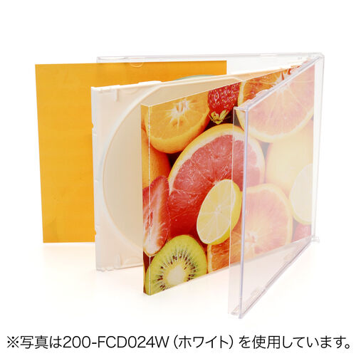 CDP[Xi10mmENAE50EDVDj 200-FCD024C