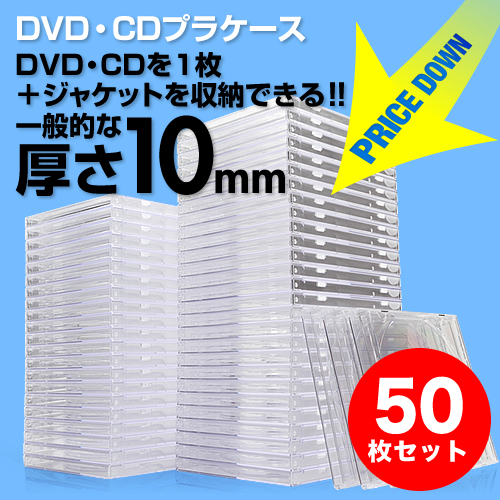 CDP[Xi10mmENAE50EDVDj 200-FCD024C