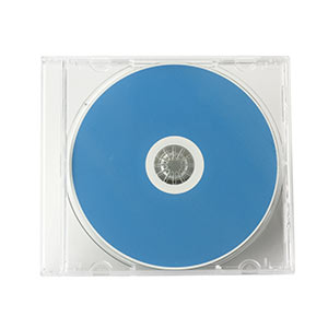 CDP[Xi10mmENAE50EDVDj