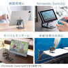 oCX^h ܂肽ݎ ^9mm A~ ^ iK px ^ubgX^h X}zX^h 200-STN075