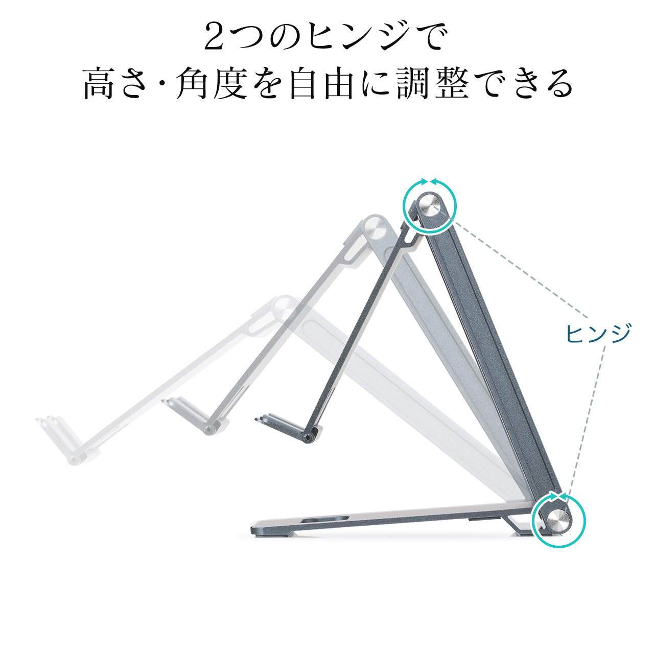 oCX^h ܂肽ݎ ^9mm A~ ^ iK px ^ubgX^h X}zX^h 200-STN075