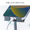 oCX^h ܂肽ݎ ^9mm A~ ^ iK px ^ubgX^h X}zX^h 200-STN075
