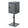 y6܂ł̏zz{bNX/300-DLBOX016pݒu() 300-DLBOX016OP