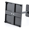 y6܂ł̏zz{bNX/300-DLBOX016pݒu() 300-DLBOX016OP