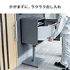 y6܂ł̏zz{bNX/300-DLBOX016pݒu() 300-DLBOX016OP