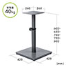 y6܂ł̏zz{bNX/300-DLBOX016pݒu() 300-DLBOX016OP