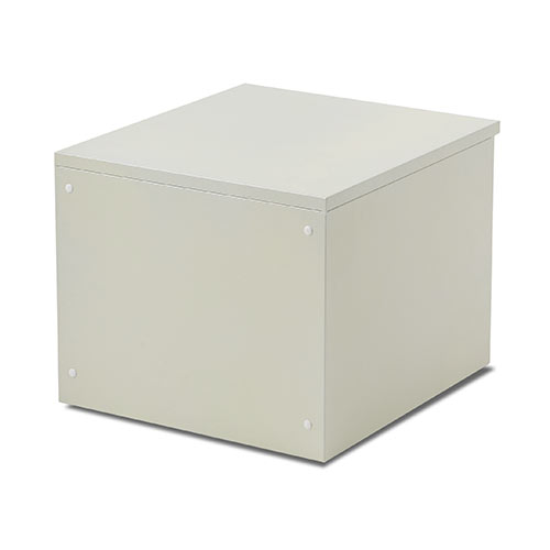 y6܂ł̏zz{bNX uz ˌăAvA AvǗ X`[ e54L zCg 300-DLBOX021W