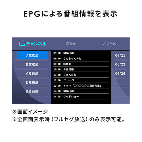 nfW`[i[infW^`[i[EZOEtZOEHDMIóESԑg1ʕ\E9E6ERtj 400-1SG006