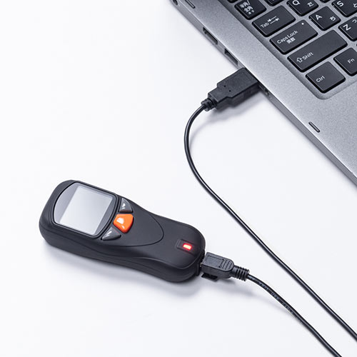 o[R[h[_[  Bluetooth USB[d 1/2o[R[h QRR[h JANR[h LbVX X}zʓǂݎ tʕt ϏՌ ^ Xgbvt } 400-BCR005