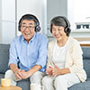 BluetoothgX~b^[ M@ er u apt-X LL 2䓯ڑ x 펞d fW^ fW^ 3.5mm AUX 400-BTAD011