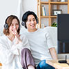 BluetoothgX~b^[ M@ er u apt-X LL 2䓯ڑ x 펞d fW^ fW^ 3.5mm AUX 400-BTAD011