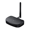 BluetoothgX~b^[ M@ er u apt-X LL 2䓯ڑ x 펞d fW^ fW^ 3.5mm AUX 400-BTAD011
