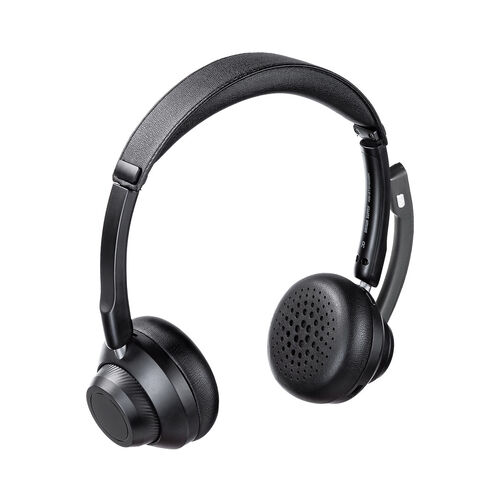 BluetoothwbhZbg fA}CNmCYLZ ^Cv  L 25ԘAʘb R[Z^[ @l e[N zM CX 400-BTSH026BK