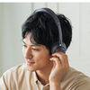 BluetoothwbhZbg fA}CNmCYLZ ^Cv  L 25ԘAʘb R[Z^[ @l e[N zM CX 400-BTSH026BK