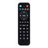 WEBcJ Lp  USBڑ 掿 3{Y[@\ WEBc p `g tHD 210f Zoom Skype Microsoft Teams 400-CAM071