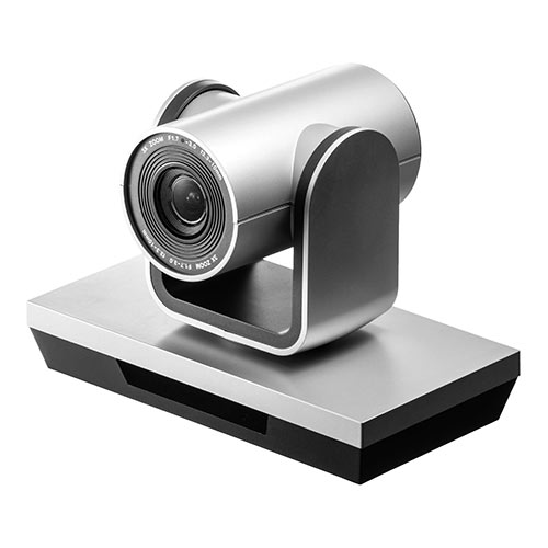 WEBcJ Lp  USBڑ 掿 3{Y[@\ WEBc p `g tHD 210f Zoom Skype Microsoft Teams 400-CAM071
