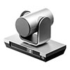 WEBcJ Lp  USBڑ 掿 3{Y[@\ WEBc p `g tHD 210f Zoom Skype Microsoft Teams 400-CAM071