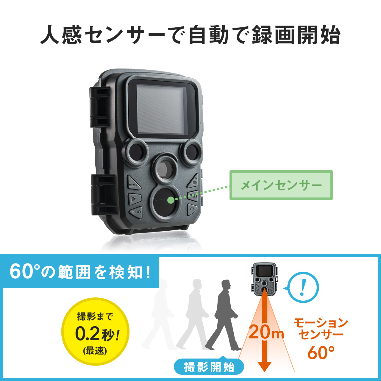 y匈ZՃZ[zgCJ hƃJ ^ 4K O Hsv dsv ȒPݒu dr ԊO hhoIP66 _nǗ ƍߗ}~  bQ΍ g h~ 400-CAM098