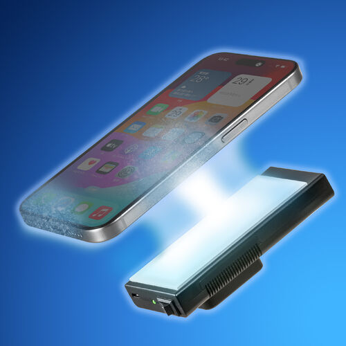 X}zN[[ uԗp y`Ffq RpNg USB[d Agp1.5 X}zMǑ΍ObY 400-CLN027