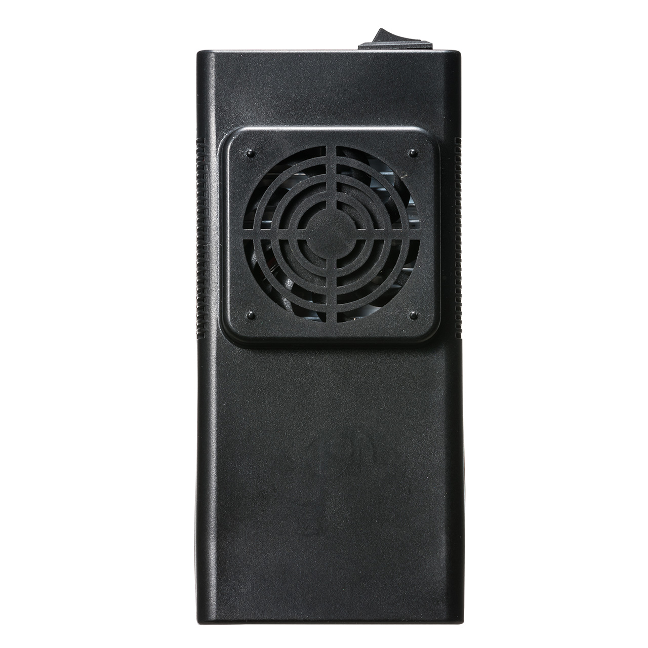 X}zN[[ uԗp y`Ffq RpNg USB[d Agp1.5 X}zMǑ΍ObY 400-CLN027