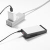 X}zN[[ uԗp y`Ffq RpNg USB[d Agp1.5 X}zMǑ΍ObY 400-CLN027