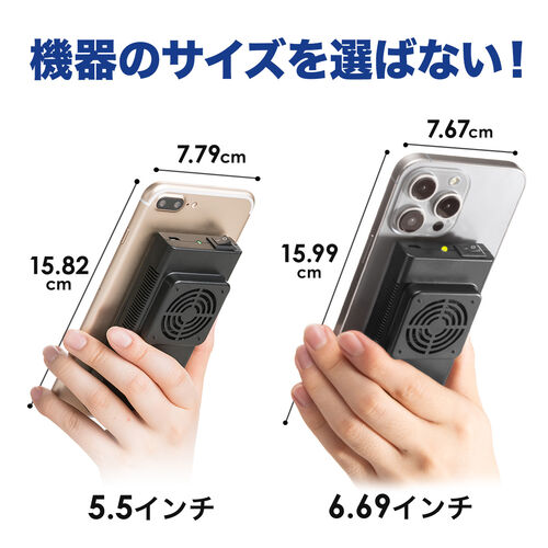X}zN[[ uԗp y`Ffq RpNg USB[d Agp1.5 X}zMǑ΍ObY 400-CLN027