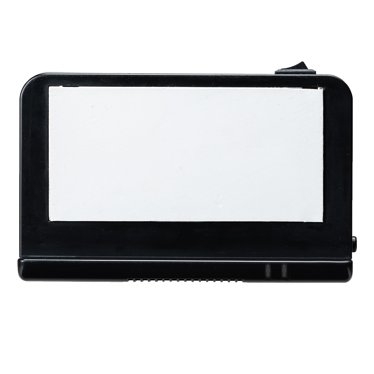 X}zN[[ uԗp y`Ffq USB[d É Mt@ px X^ht Agp1.5 X}zMǑ΍ObY 400-CLN029