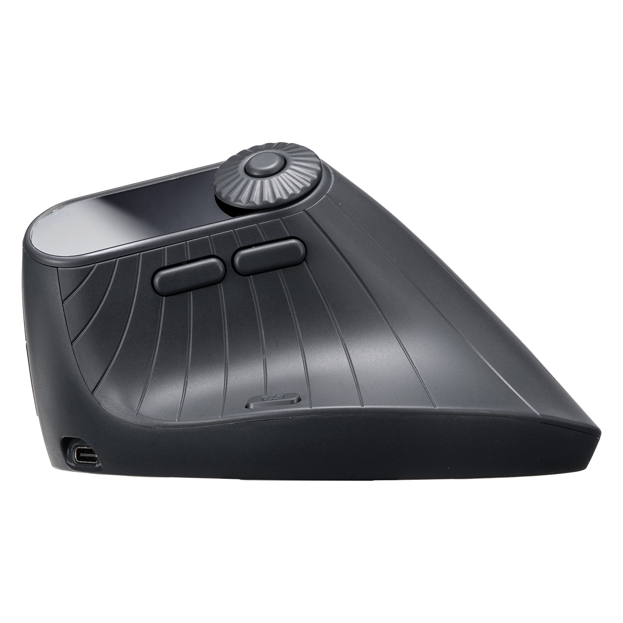 CX}EX _C {^ t 5{^ + 6@\ Bluetooth 2.4GHz L [d GSm~NX XN[ Gruu ubN 400-MAWBT196LED