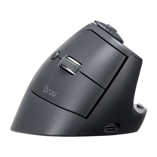 CX}EX _C {^ t 5{^ + 6@\ Bluetooth 2.4GHz L [d GSm~NX XN[ Gruu ubN 400-MAWBT196LED