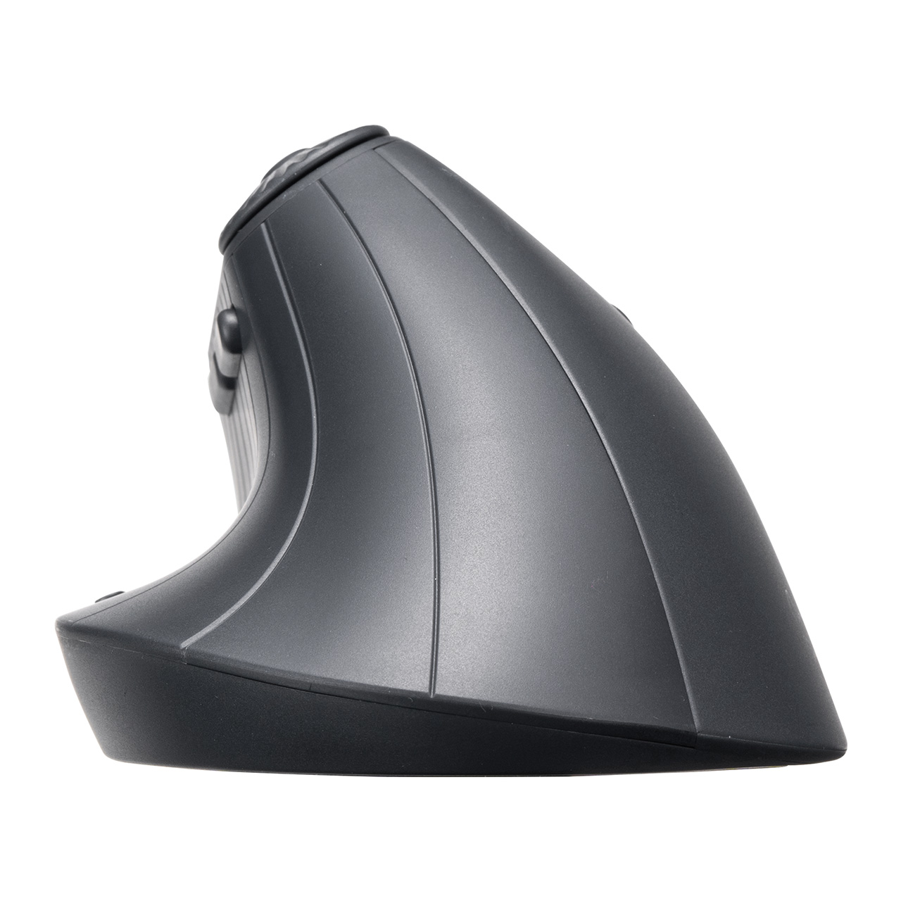 CX}EX _C {^ t 5{^ + 6@\ Bluetooth 2.4GHz L [d GSm~NX XN[ Gruu ubN 400-MAWBT196LED
