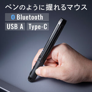 y匈ZՃZ[zy^}EX Bluetooth CX USB A Type-C [d y}EX ubN