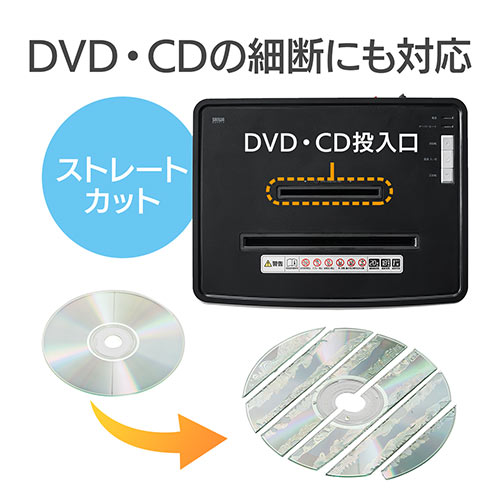 dVb_[ Ɩp ƒp NXJbg 18גf A20gp CD/DVDΉ zb`LXΉ LX^[t 30L 400-PSD034