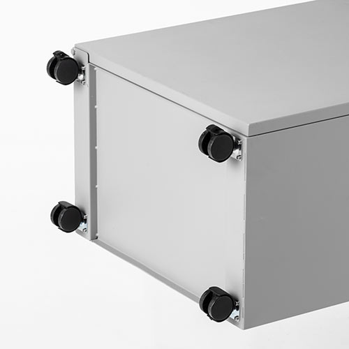 dVb_[ Ɩp NXJbg A3Ή 15גf 60Aגf S~ܑΉ zb`LXΉ CD/DVD J[hגf 50L LX^[t 400-PSD051