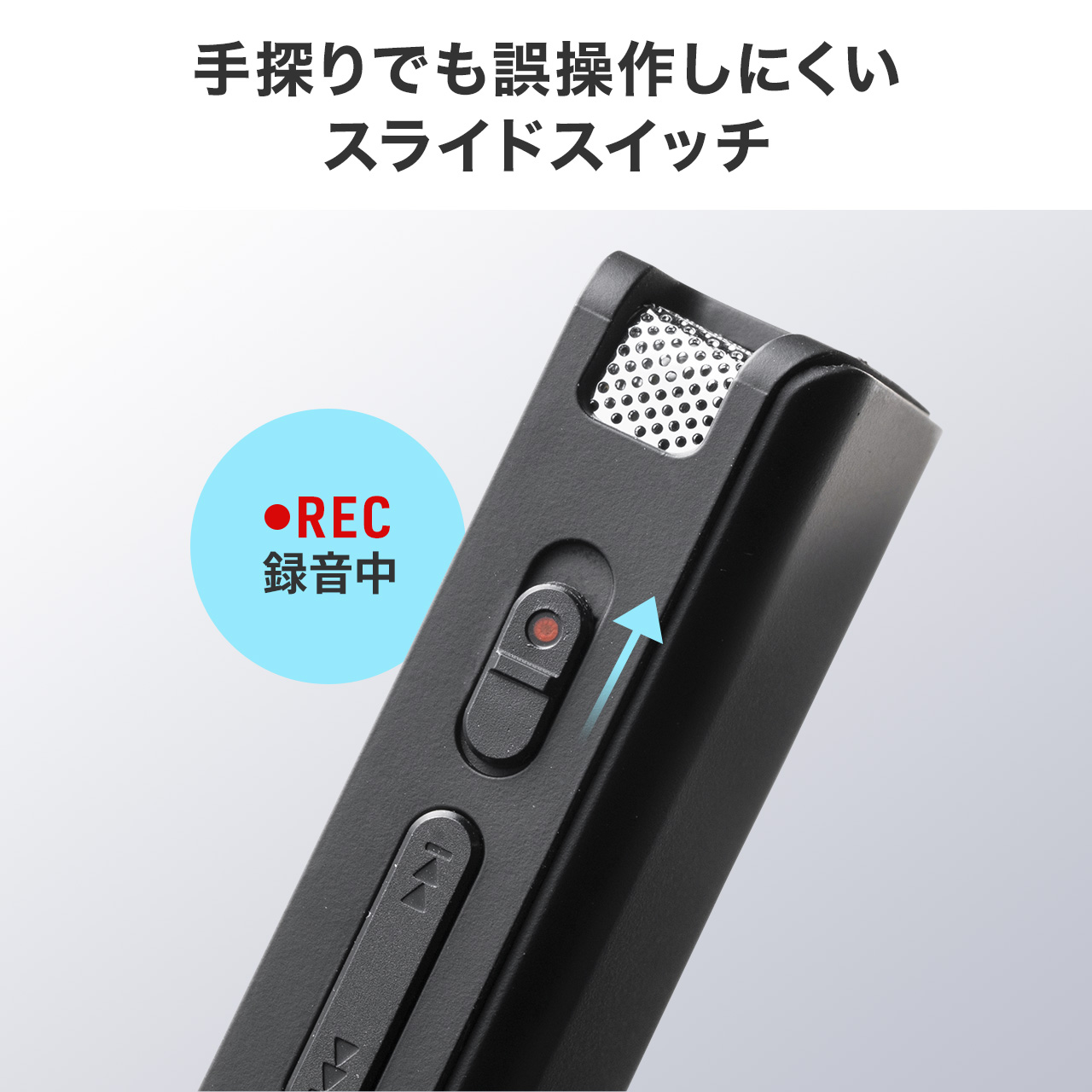 {CXR[_[ 8GB microSDJ[hΉ ICR[_[ ^ y WI@\t ^ L^ 400-SCNICR4BK