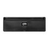 y匈ZՃZ[z^b`pbht BluetoothL[{[h [d iPhoneEiPadp pz }`yAOΉ p^Ot ubN 400-SKB066