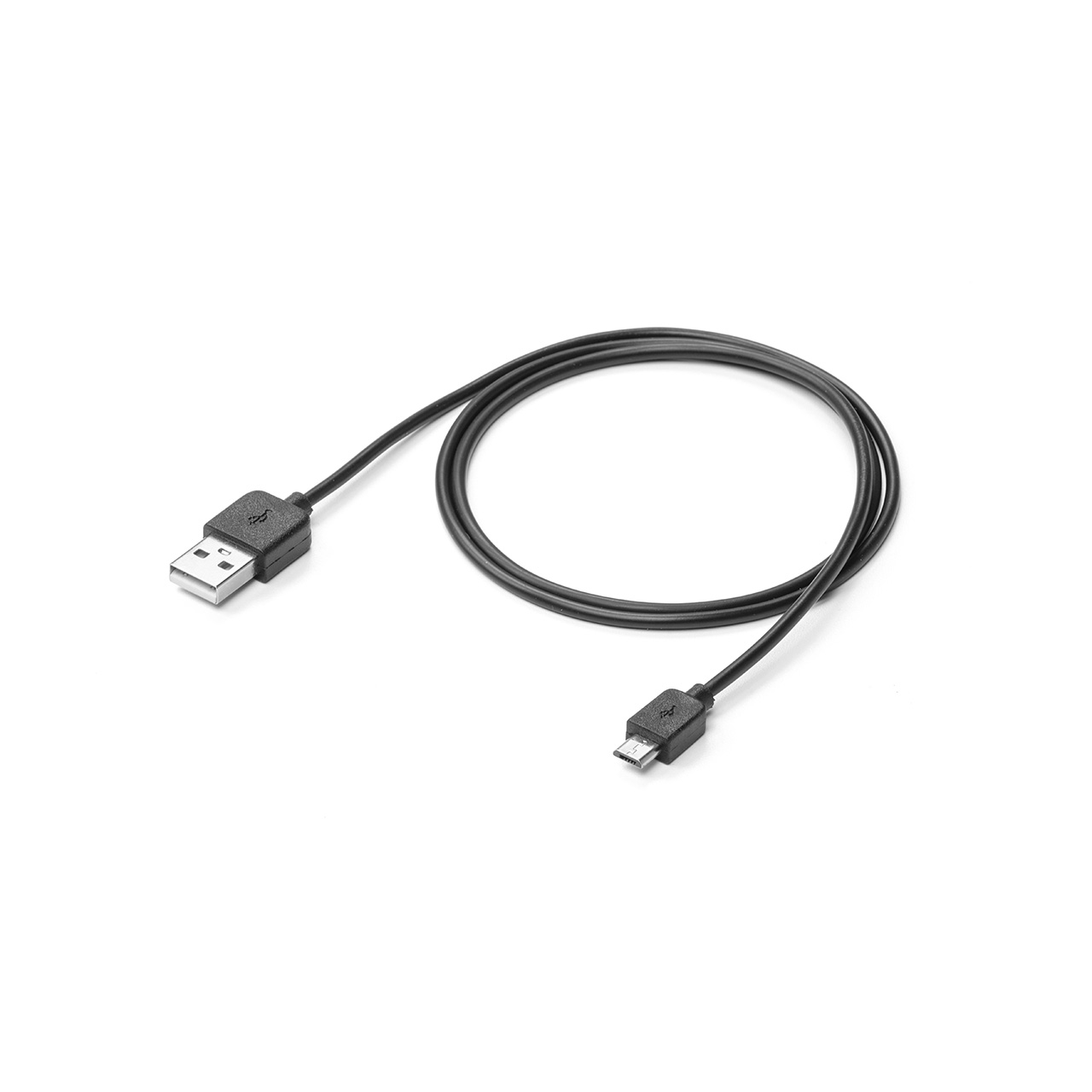 y匈ZՃZ[z^b`pbht BluetoothL[{[h [d iPhoneEiPadp pz }`yAOΉ p^Ot ubN 400-SKB066