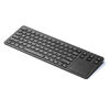y匈ZՃZ[z^b`pbht BluetoothL[{[h [d iPhoneEiPadp pz }`yAOΉ p^Ot ubN 400-SKB066